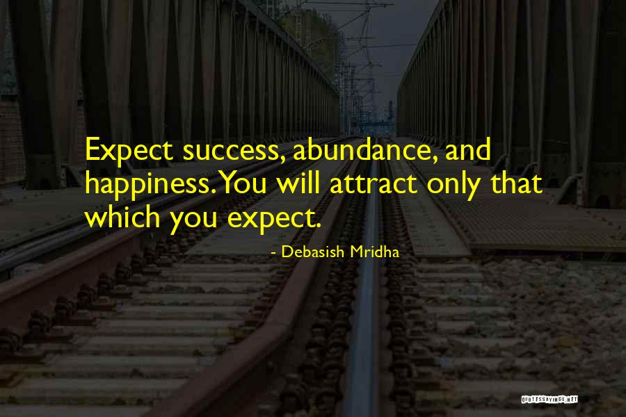 Arachne The Weaver Quotes By Debasish Mridha Arachne The Weaver Quotes By Debasish Mridha