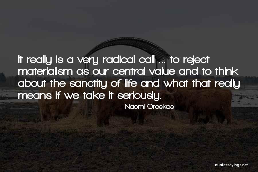 Arachne The Weaver Quotes By Naomi Oreskes Arachne The Weaver Quotes By Naomi Oreskes