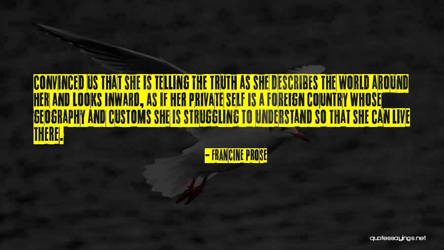 Arachnes Demise Quotes By Francine Prose Arachnes Demise Quotes By Francine Prose