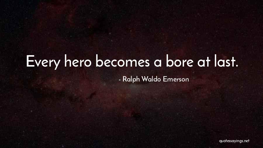 Arachnes Demise Quotes By Ralph Waldo Emerson Arachnes Demise Quotes By Ralph Waldo Emerson