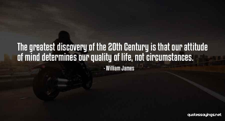 Arachnes Demise Quotes By William James Arachnes Demise Quotes By William James