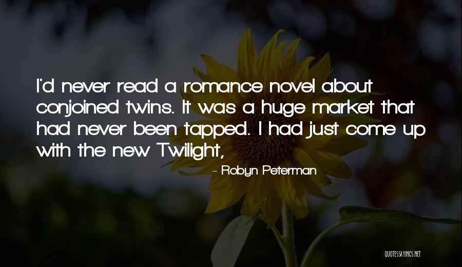Arachnia Cast Quotes By Robyn Peterman Arachnia Cast Quotes By Robyn Peterman