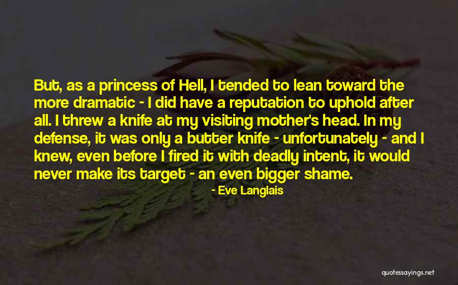 Arachnia Queen Quotes By Eve Langlais Arachnia Queen Quotes By Eve Langlais