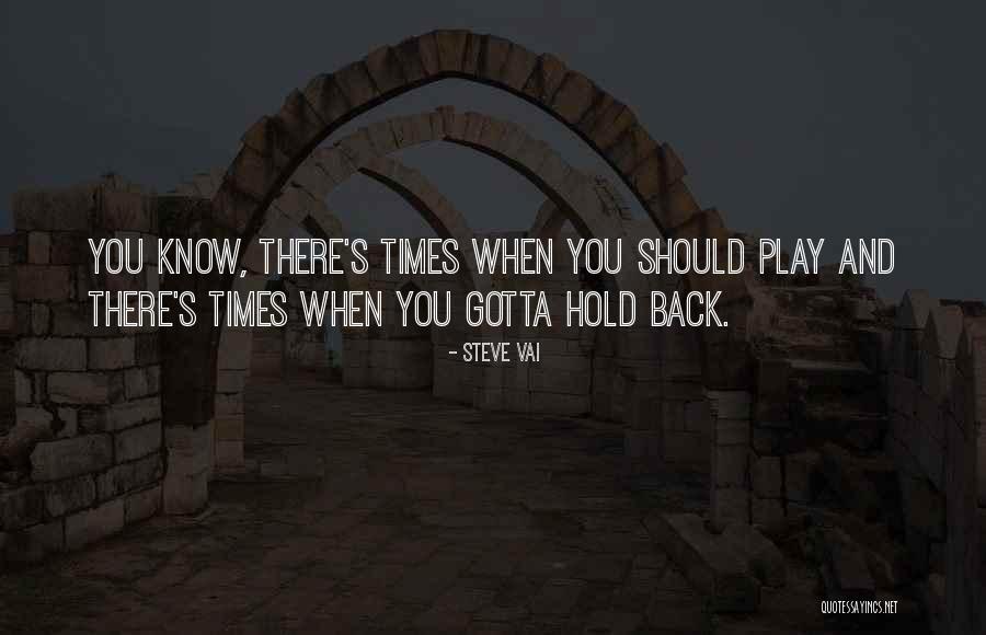 Arachnia Queen Quotes By Steve Vai Arachnia Queen Quotes By Steve Vai