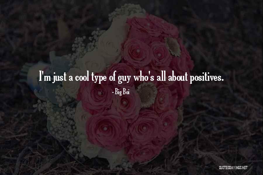 Arachnid Quotes By Big Boi Arachnid Quotes By Big Boi