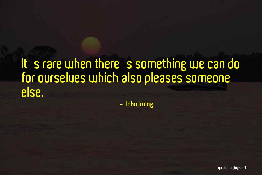 Arachnid Quotes By John Irving Arachnid Quotes By John Irving