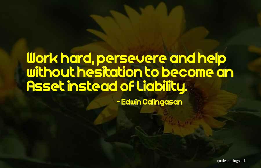 Arachnoids Quotes By Edwin Calingasan Arachnoids Quotes By Edwin Calingasan