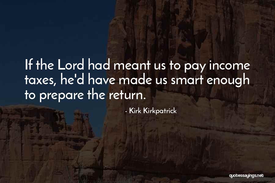Arachnoids Quotes By Kirk Kirkpatrick Arachnoids Quotes By Kirk Kirkpatrick