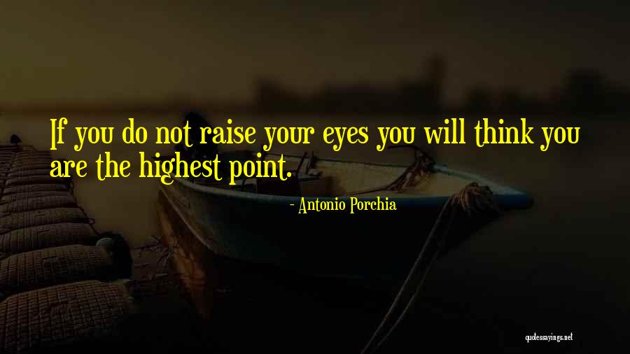 Aracil Pulpit Quotes By Antonio Porchia Aracil Pulpit Quotes By Antonio Porchia
