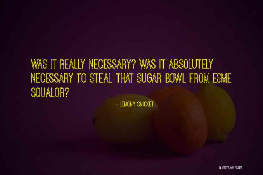 Aracil Pulpit Quotes By Lemony Snicket Aracil Pulpit Quotes By Lemony Snicket