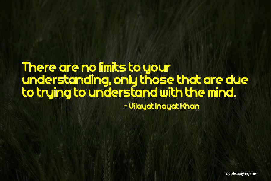 Aracil Pulpit Quotes By Vilayat Inayat Khan Aracil Pulpit Quotes By Vilayat Inayat Khan