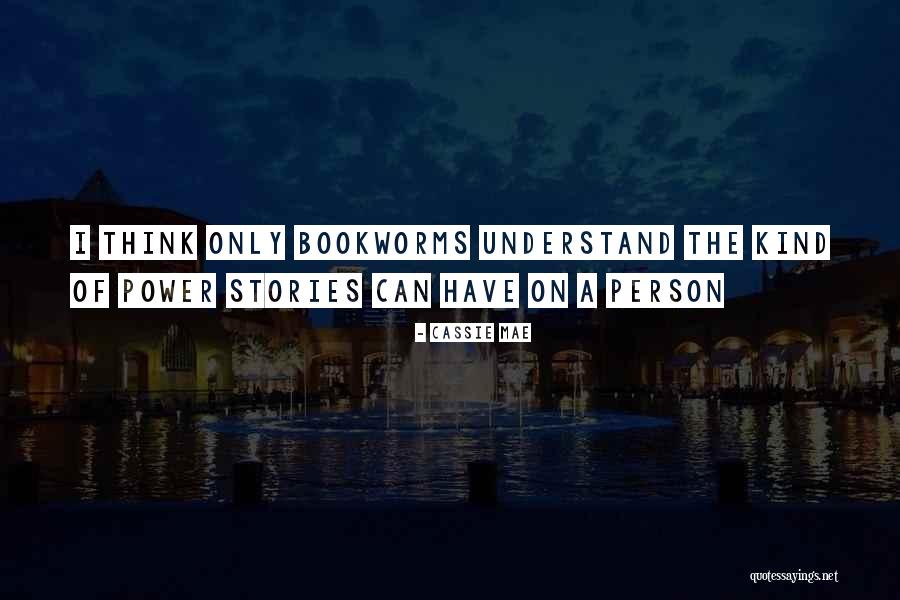 Aracy Wolf Quotes By Cassie Mae Aracy Wolf Quotes By Cassie Mae