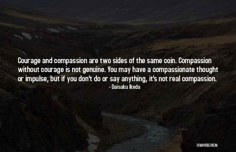 Aracytine Quotes By Daisaku Ikeda Aracytine Quotes By Daisaku Ikeda