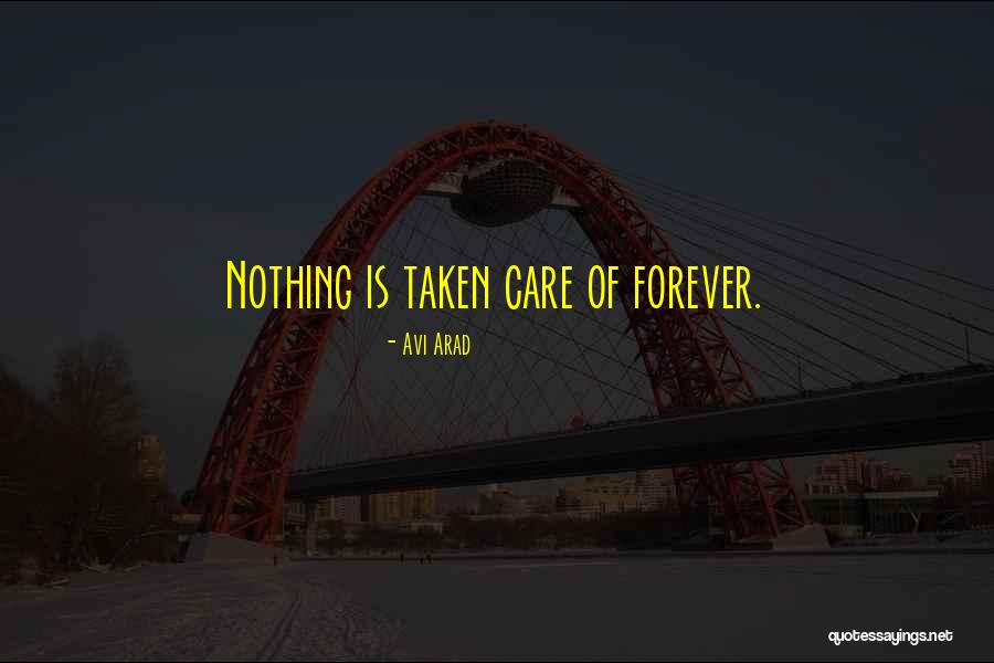 Arad Quotes By Avi Arad Arad Quotes By Avi Arad