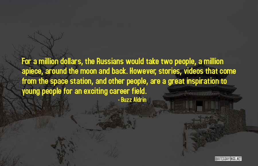 Aradanawan Quotes By Buzz Aldrin Aradanawan Quotes By Buzz Aldrin