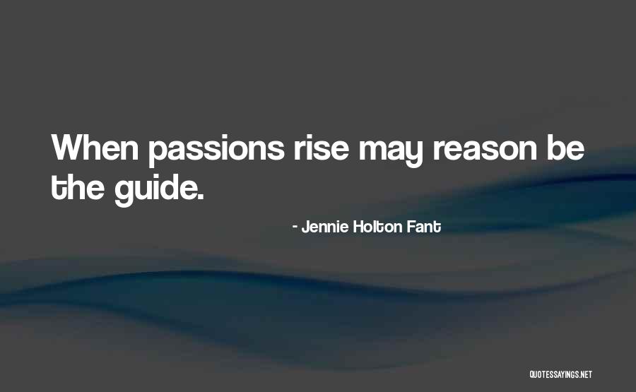 Aradhana Matrimony Quotes By Jennie Holton Fant Aradhana Matrimony Quotes By Jennie Holton Fant