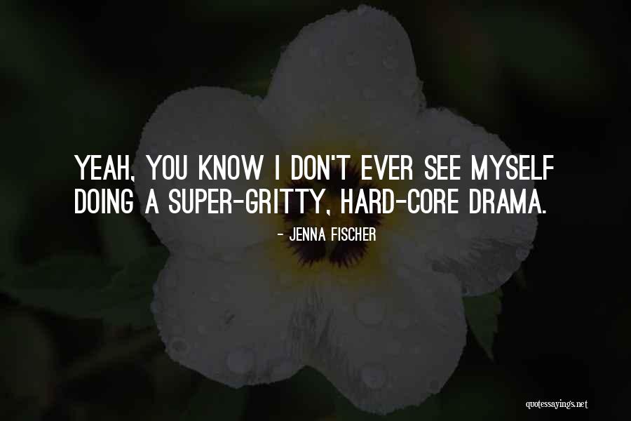 Aradhana Movie Quotes By Jenna Fischer Aradhana Movie Quotes By Jenna Fischer