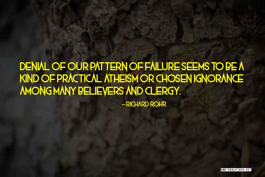 Aradhana Movie Quotes By Richard Rohr Aradhana Movie Quotes By Richard Rohr