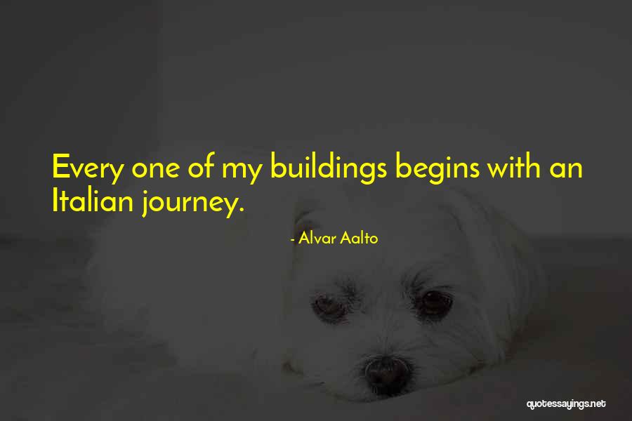 Aradhana Pathra Quotes By Alvar Aalto Aradhana Pathra Quotes By Alvar Aalto