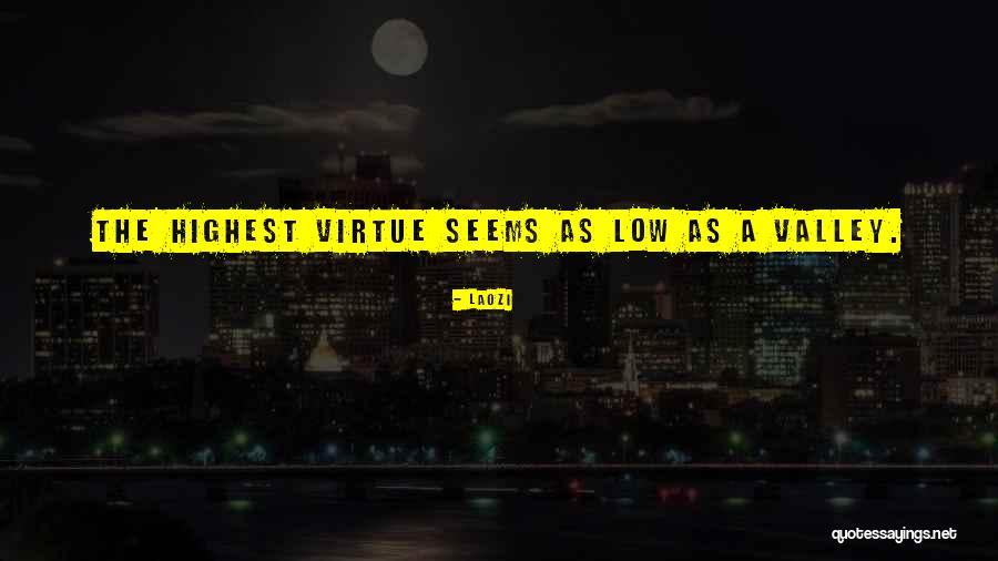 Aradhana Pathra Quotes By Laozi Aradhana Pathra Quotes By Laozi