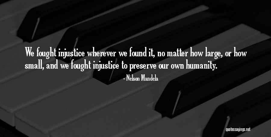 Aradhana Pathra Quotes By Nelson Mandela Aradhana Pathra Quotes By Nelson Mandela