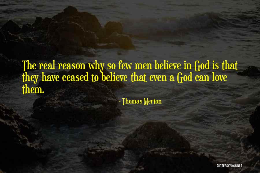 Aradhana Pathra Quotes By Thomas Merton Aradhana Pathra Quotes By Thomas Merton