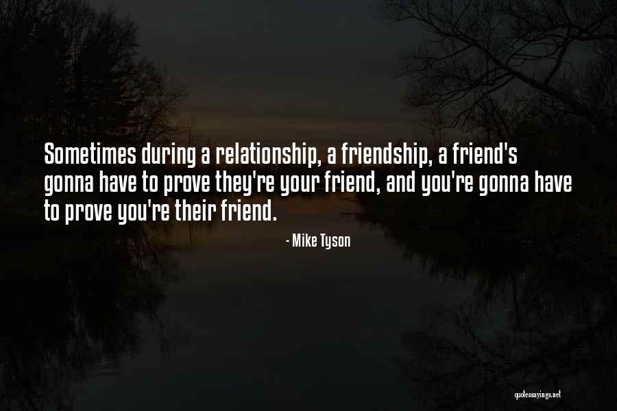 Aradhna Saxena Quotes By Mike Tyson Aradhna Saxena Quotes By Mike Tyson
