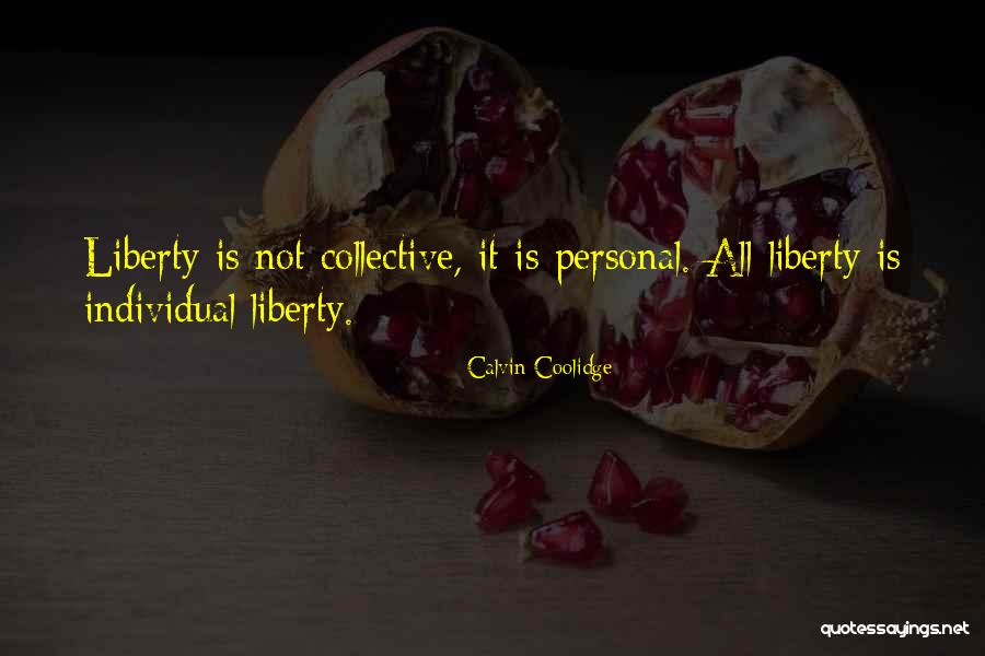 Aradhya Steel Quotes By Calvin Coolidge Aradhya Steel Quotes By Calvin Coolidge