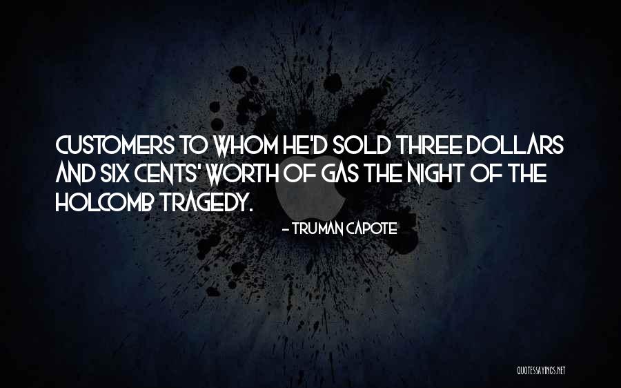 Aradia Gospel Quotes By Truman Capote Aradia Gospel Quotes By Truman Capote