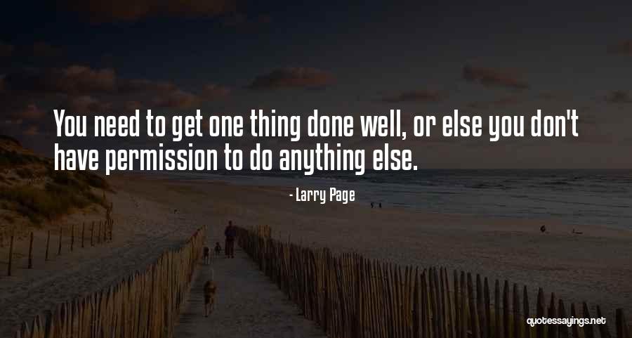 Aradia Pesterquest Quotes By Larry Page Aradia Pesterquest Quotes By Larry Page