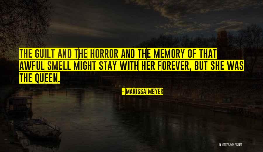 Aradia Pesterquest Quotes By Marissa Meyer Aradia Pesterquest Quotes By Marissa Meyer