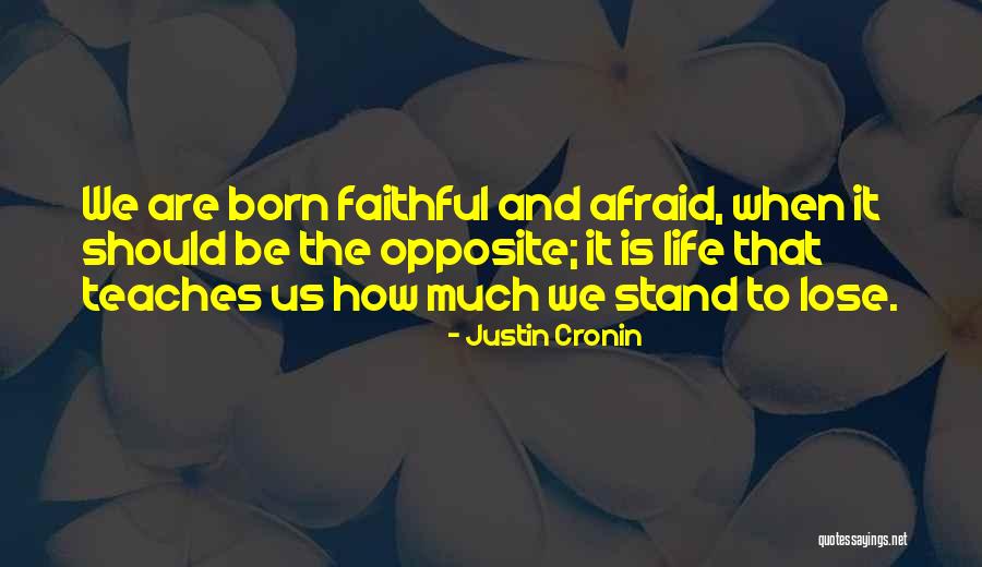 Aradia Sprite Quotes By Justin Cronin Aradia Sprite Quotes By Justin Cronin