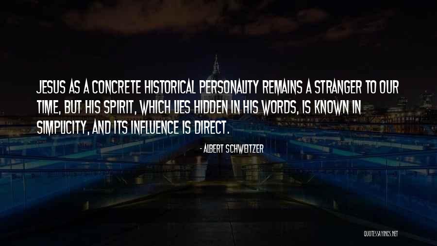 Aradnj Quotes By Albert Schweitzer Aradnj Quotes By Albert Schweitzer