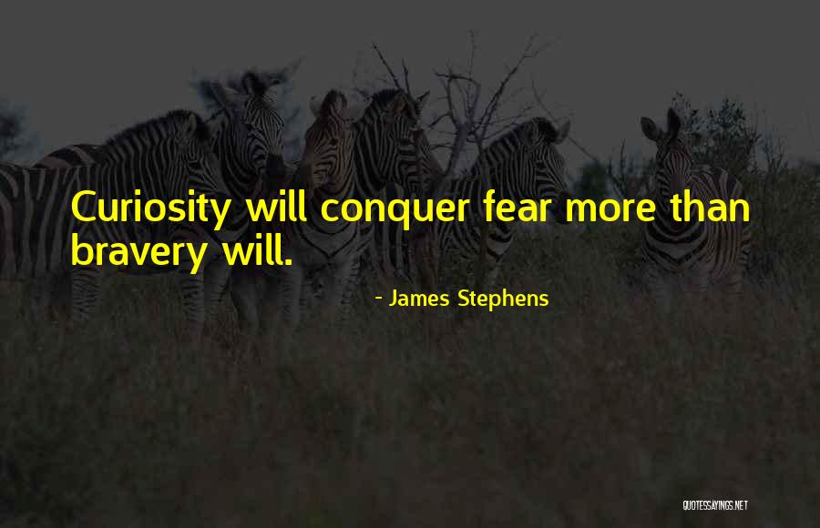 Aradnj Quotes By James Stephens Aradnj Quotes By James Stephens