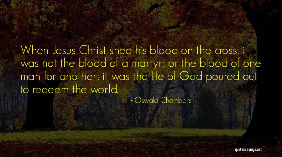 Aradnj Quotes By Oswald Chambers Aradnj Quotes By Oswald Chambers