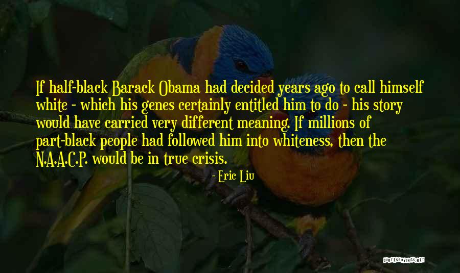Aradon Quotes By Eric Liu Aradon Quotes By Eric Liu