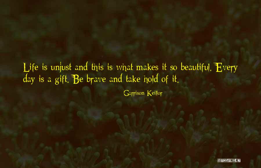 Aradon Quotes By Garrison Keillor Aradon Quotes By Garrison Keillor