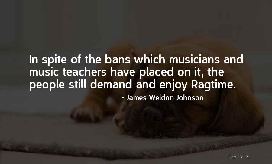Aradon Quotes By James Weldon Johnson Aradon Quotes By James Weldon Johnson