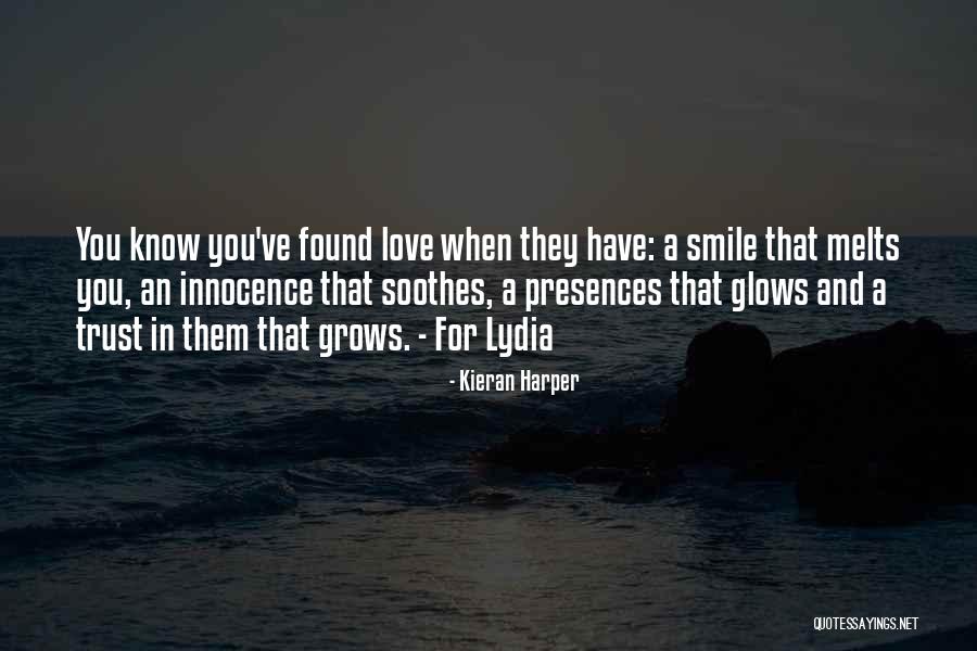Araez 20 Quotes By Kieran Harper Araez 20 Quotes By Kieran Harper