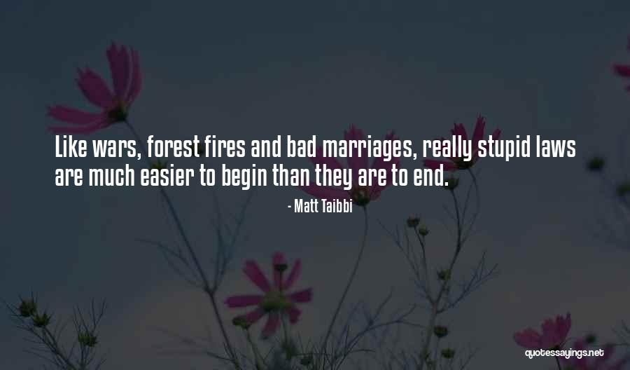 Araez 20 Quotes By Matt Taibbi Araez 20 Quotes By Matt Taibbi