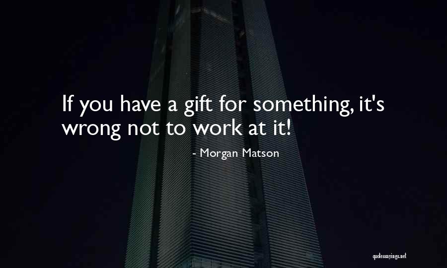 Araez 20 Quotes By Morgan Matson Araez 20 Quotes By Morgan Matson