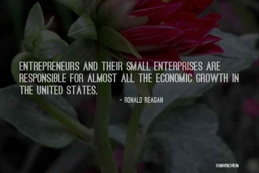 Araez 20 Quotes By Ronald Reagan Araez 20 Quotes By Ronald Reagan