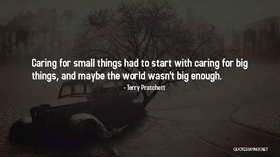 Araez 20 Quotes By Terry Pratchett Araez 20 Quotes By Terry Pratchett