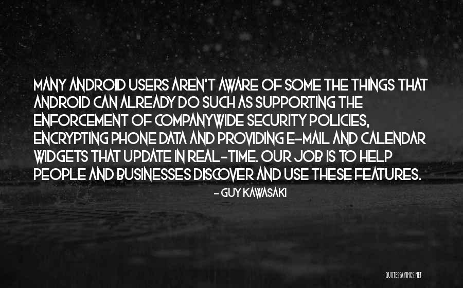 Araez Restaurant Quotes By Guy Kawasaki Araez Restaurant Quotes By Guy Kawasaki
