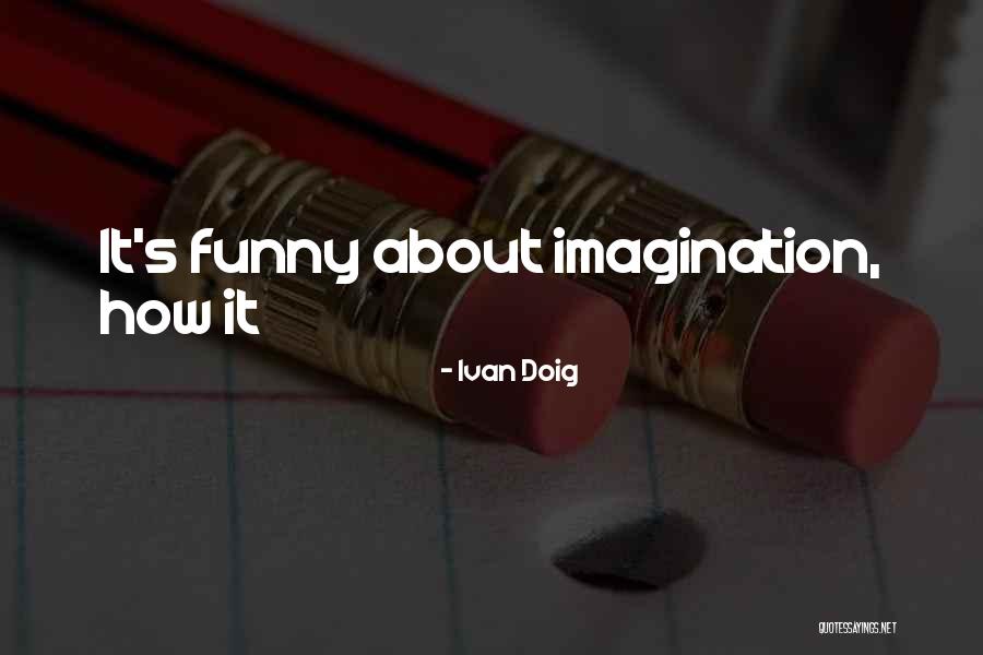 Araez Restaurant Quotes By Ivan Doig Araez Restaurant Quotes By Ivan Doig
