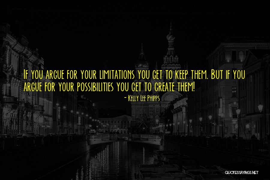 Araez Restaurant Quotes By Kelly Lee Phipps Araez Restaurant Quotes By Kelly Lee Phipps