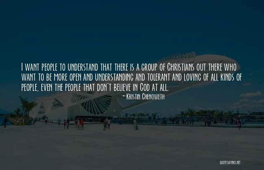 Arafah Hajj Quotes By Kristin Chenoweth Arafah Hajj Quotes By Kristin Chenoweth