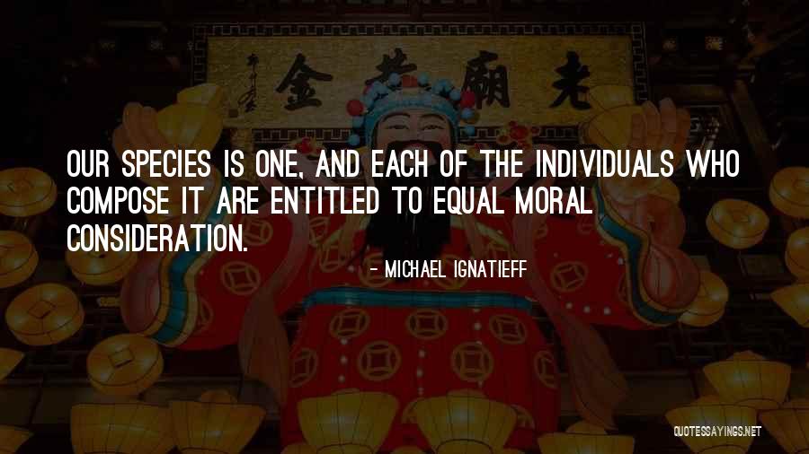 Arafah Stand Quotes By Michael Ignatieff Arafah Stand Quotes By Michael Ignatieff