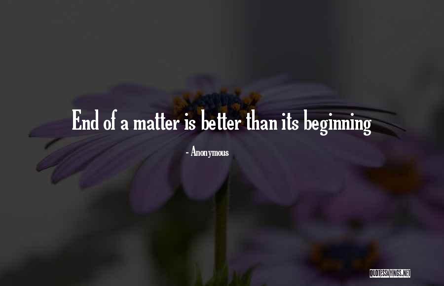 Arafat Death Quotes By Anonymous Arafat Death Quotes By Anonymous