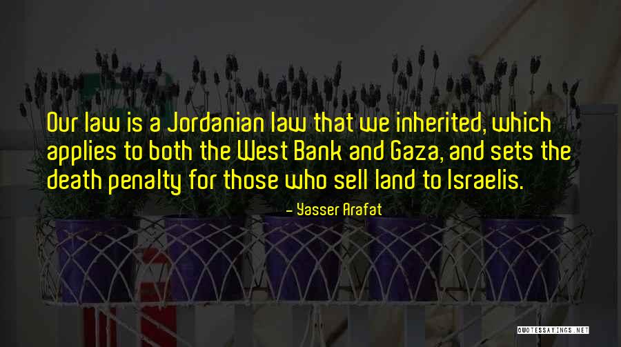 Arafat Death Quotes By Yasser Arafat Arafat Death Quotes By Yasser Arafat